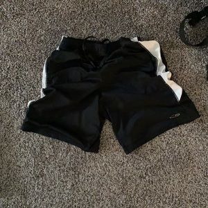 Champion shorts